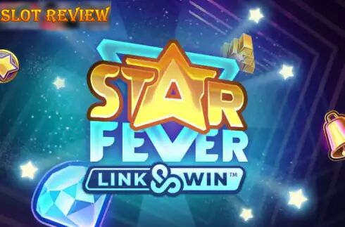 Star Fever Link and Win